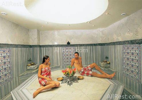 Club Sultan Izmir 30